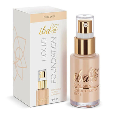 https://cdn.shopify.com/s/files/1/1857/6931/products/GeljnYArlG.jpg?v=1662183741